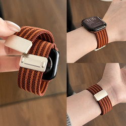 37 styles cherry