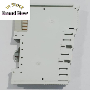 Spot Supply Fast Ship PLC EL1809 Nuevo en caja 16x MÓDULO DE ENTRADA DIGITAL 24V Garantía de un año - Product Image 4