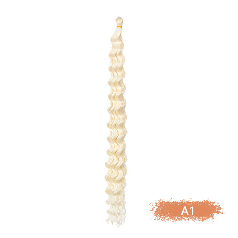 A1