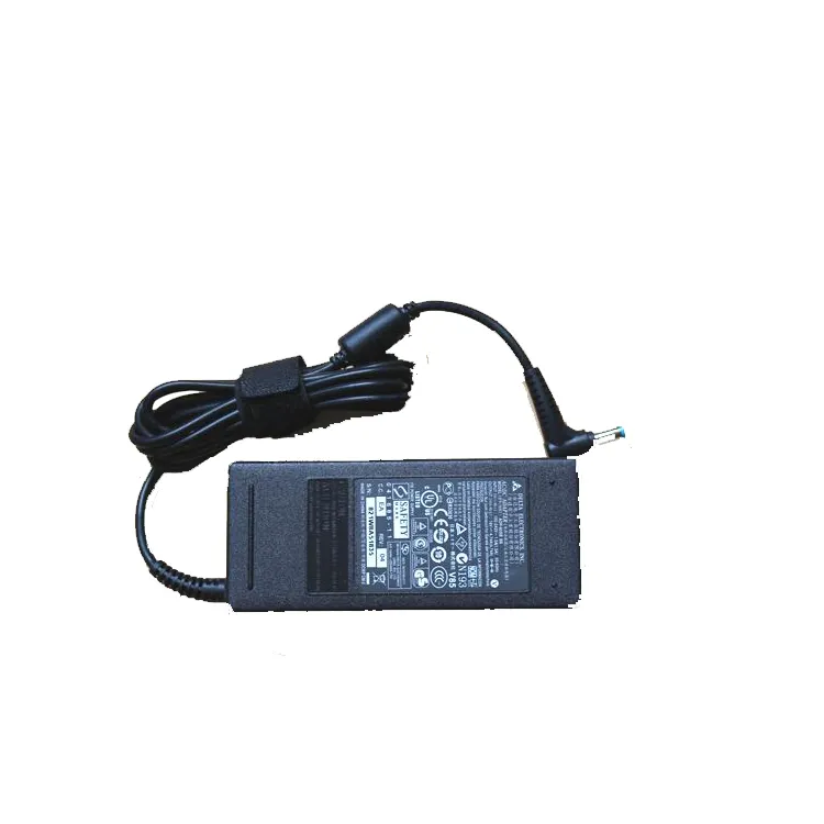 laptop AC adapter for acer 19v 4.74A 90W 5.5*1.7mm
