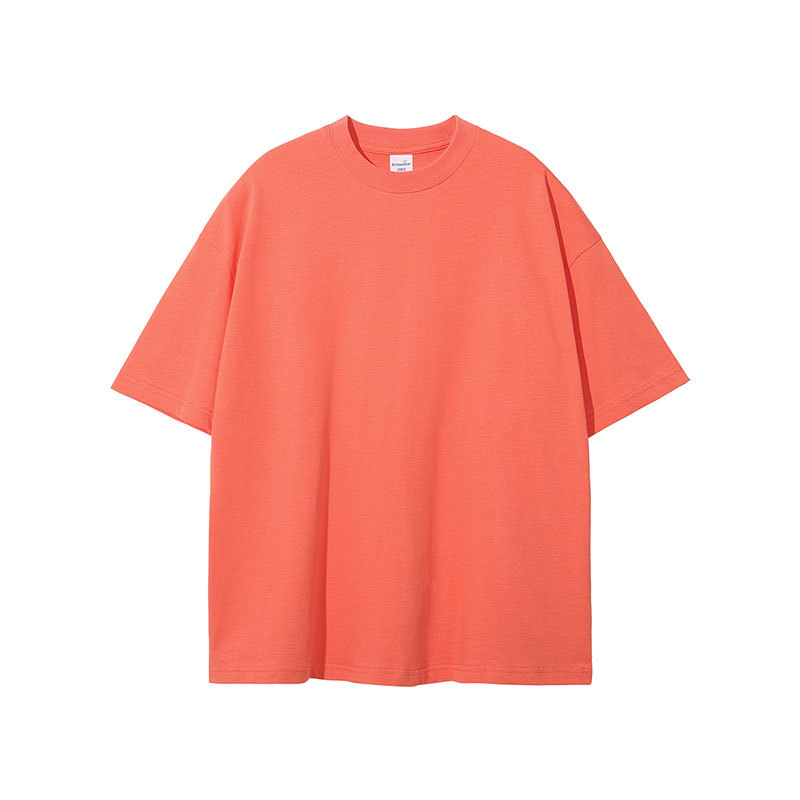 naranja rosa