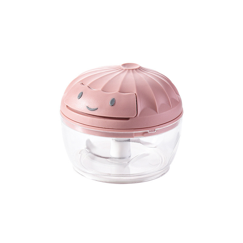 (NUEVO) Rosa 160ml