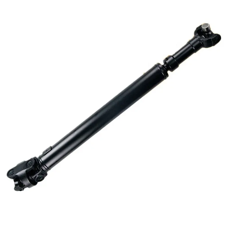 Europe And America Standard Auto Parts Drive Shafts Propshaft For JEEP GRAND CHEROKEE 65-9773