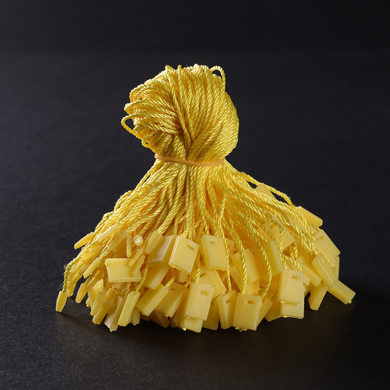Yellow 16cm