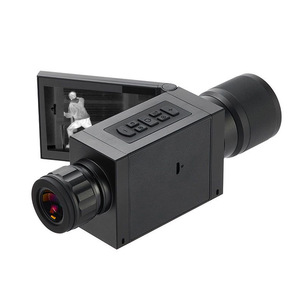 LASERSHOTファクトリー単眼インテリジェント赤外線サーマルイメージャーナイトビジョンDevice30サポート6タイプOem Odm最近のフォーカス0.35m - Product Image 6