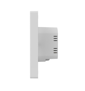 Программируемый комнатный термостат - Product Image 3