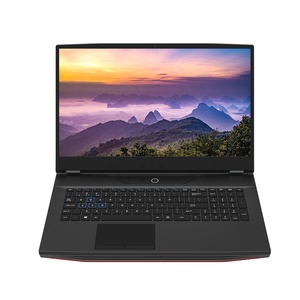 On Stock Christmas Gaming Laptop 17.3 Inch Intel Core I7 SSD Win 11 Games Notebook at <strong>Computer</strong> <strong>Store</strong> - Product Image 1