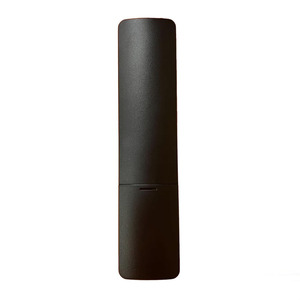 Bluetooth ve ses kontrolü ile Xiaomi Mi Box S 2nd Gen için yeni yedek XMRM-M3 uzaktan kumanda - Product Image 2