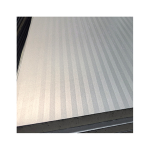 Prepainted Sheet Metal Polyurethane Facade <strong>Aluminum</strong> Insulation WALL <strong>PANEL</strong> PU EPS <strong>Sandwich</strong> ROOF <strong>Panels</strong> for Cold Room