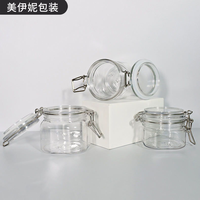 Transparent