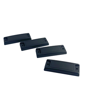 860-960Mhz Long Range UHF RFID Anti Metal Tag Adhesive EPCS Gen2 RFID Metal Tag With Hole <strong>Fixing</strong> for <strong>Asset</strong> Tracking System - Product Image 5