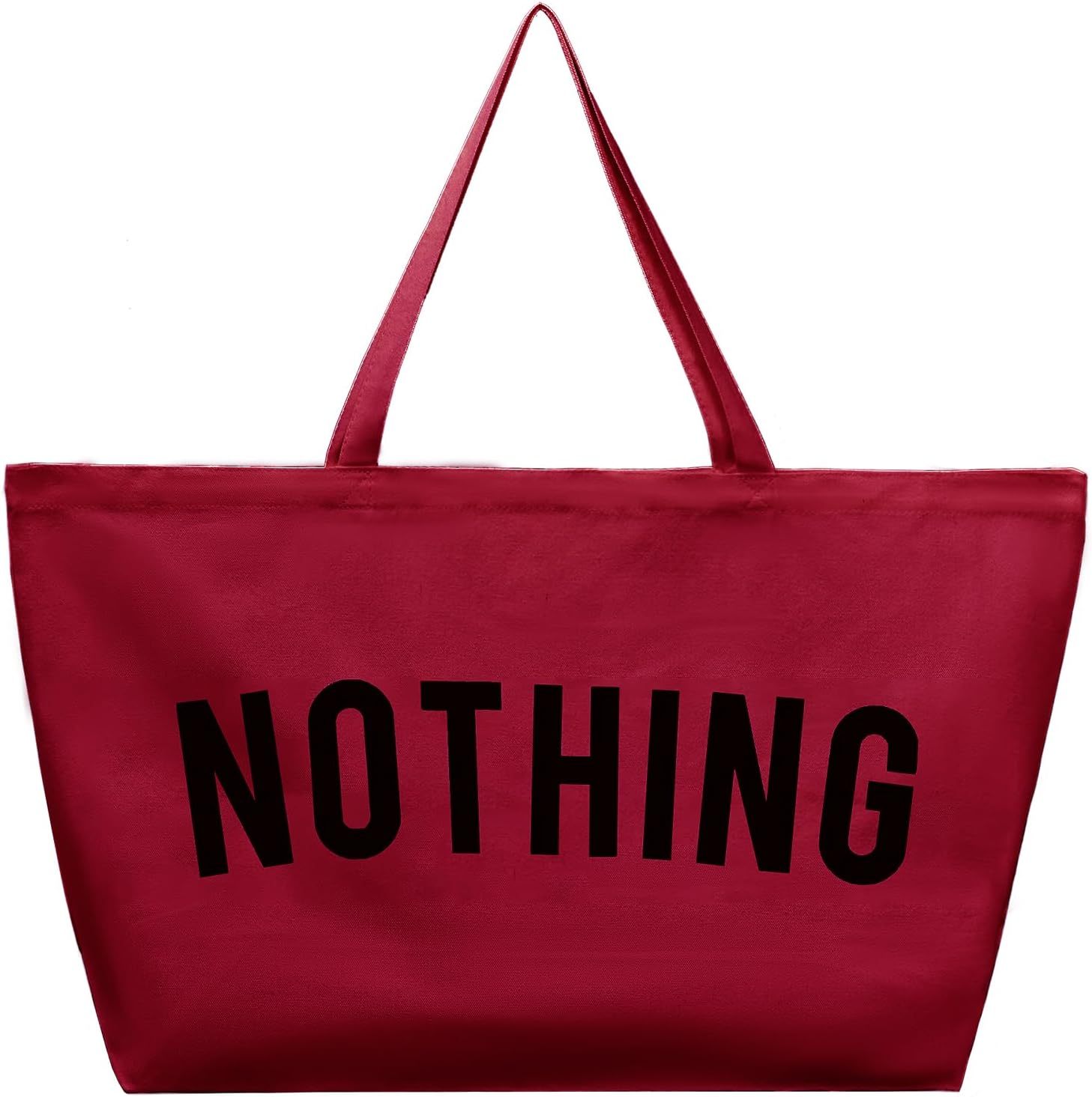No-red