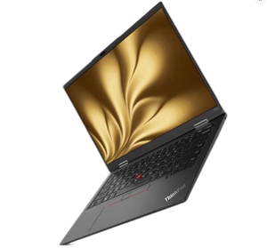 ThinkPad Lenovo T14p 14-Zoll-Engineering Design Programmier geschäft der T-Serie Dünner und leichter Laptop - Product Image 1