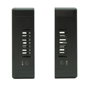 4 LANs Mini PC N2840 Win7/Win8 4 Ethernet VGA+HD Thin <strong>Client</strong> Pfsense Firewall Mini Firewall <strong>Computer</strong> Pfsense Win7/Win8 - Product Image 3