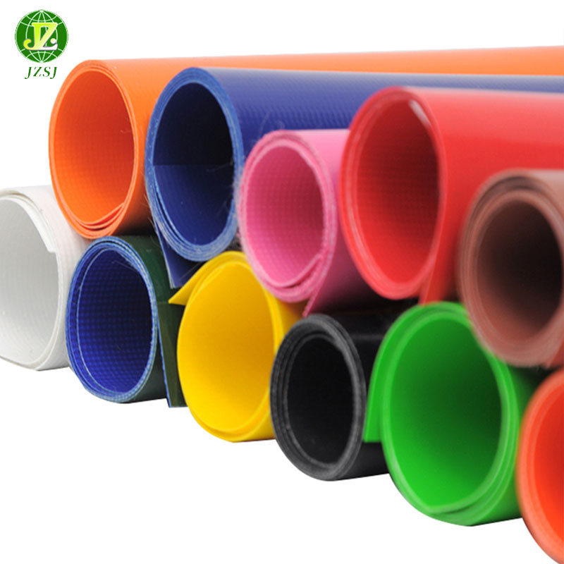 Couleurs personnalisées