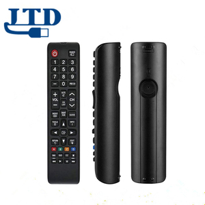 Evrensel uzaktan kumanda Samsung-TV-uzaktan tüm Samsung LCD LED HDTV 3D akıllı tv'ler modelleri - Product Image 1