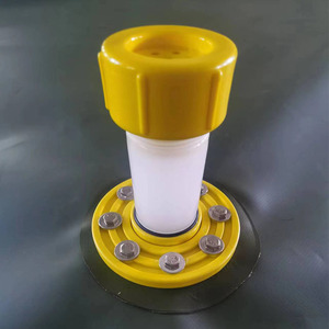Factory Direct TPU Long Life Fuel Oil <strong>Tank</strong> Foldable Rectangular <strong>Tank</strong> for Fuel Oil Storage