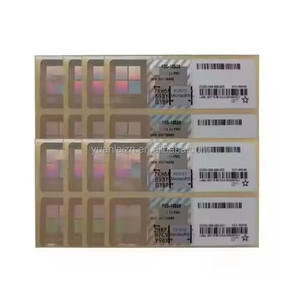 Activación del sistema operativo Win 11 Pro Oem Licencia Win 11 Pro con pegatina COA en Stock Etiqueta plateada Envío gratis - Product Image 6