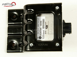 CARMATES para 2018 Dodge Challenger Sensor de módulo de Control de velocidad adaptable 68184770AE 68184770AF - Product Image 5