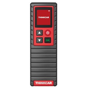 THINK TPMS G2 TPMS Universal-Reifendruck prüf werkzeug Auto-Reifendruck diagnose werkzeug Sensor programmierung - Product Image 1