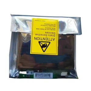 ARH950 New Original Ready Warehouse Industrial <strong>Automation</strong> PLC <strong>Programming</strong> <strong>Controller</strong> - Product Image 5