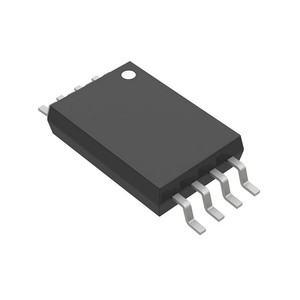 Original Lieferant für integrierte Schaltkreise BQ24401PWG4 Batterie ladegerät IC Multi-Chemistry 6V BQ2440-1PWG4 Oberflächen montage 8-TSSOP