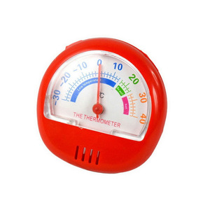 Multi Purpose Wireless Non Battery Refrigerator <strong>Thermometer</strong> MIni Pointer <strong>Thermometer</strong> - Product Image 3