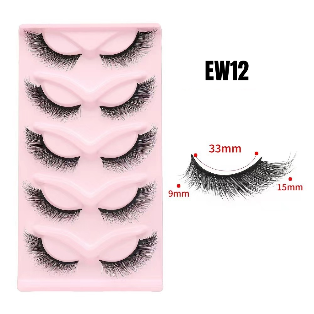 EW12