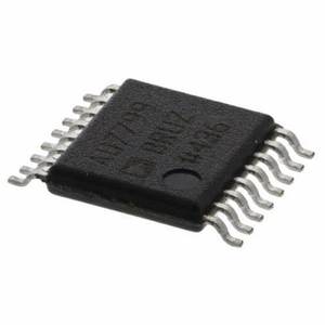 AD7799BRUZ Marca Nova Chegada Original IC