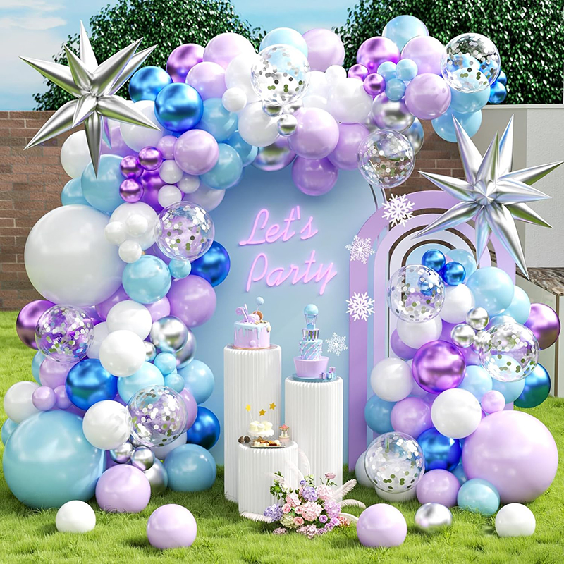 Bleu violet congelé_2
