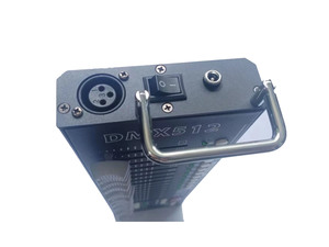Precio de fábrica Stage Beam KTV DMX512 consola iluminación Master dimmer controlador DMX consola - Product Image 3