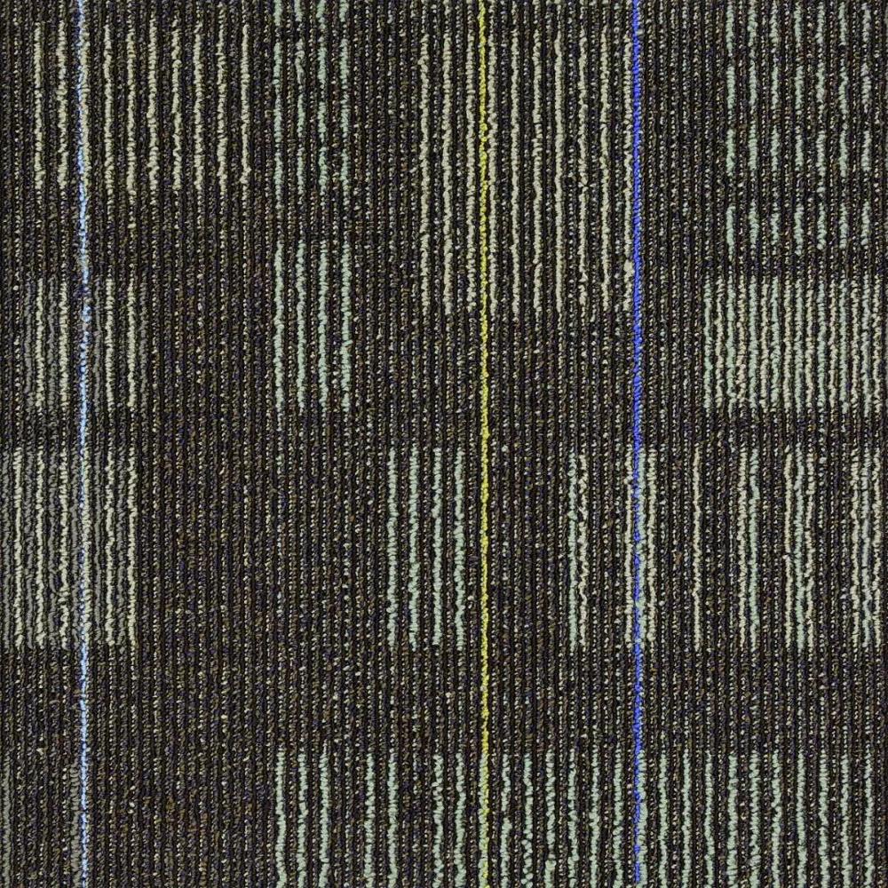 11B03