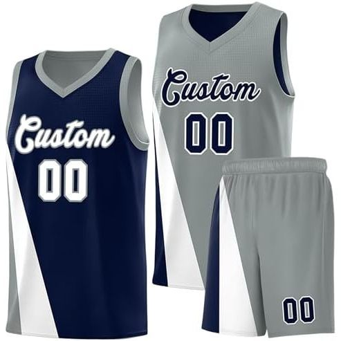 Navygrey-19