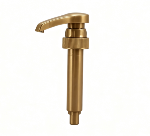 oro