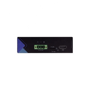 IOT Industrial 5G Smart Gateway OpenWRT Linux Watchdog wifi6 4G LTE 5G comunicación GPS GNSS RS232 RS485 Din Rail Linux Gateway