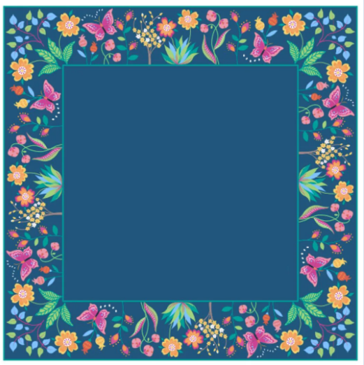 80*80*2.5cm
