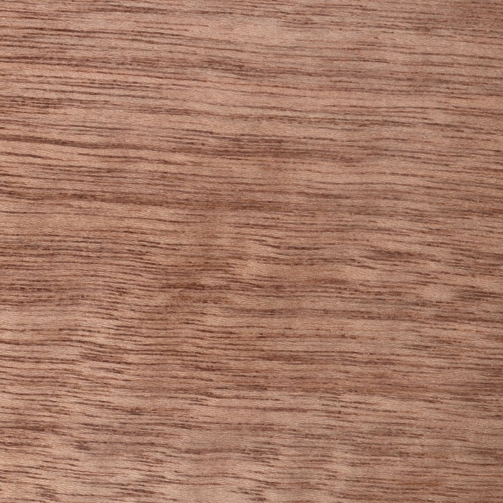 Teinté marron