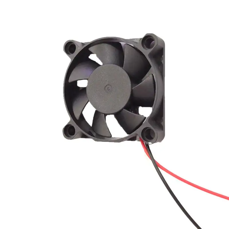 4510 45X45X10mm brushless 4510 micro cooling 5 volt dc 3v small powerful fan