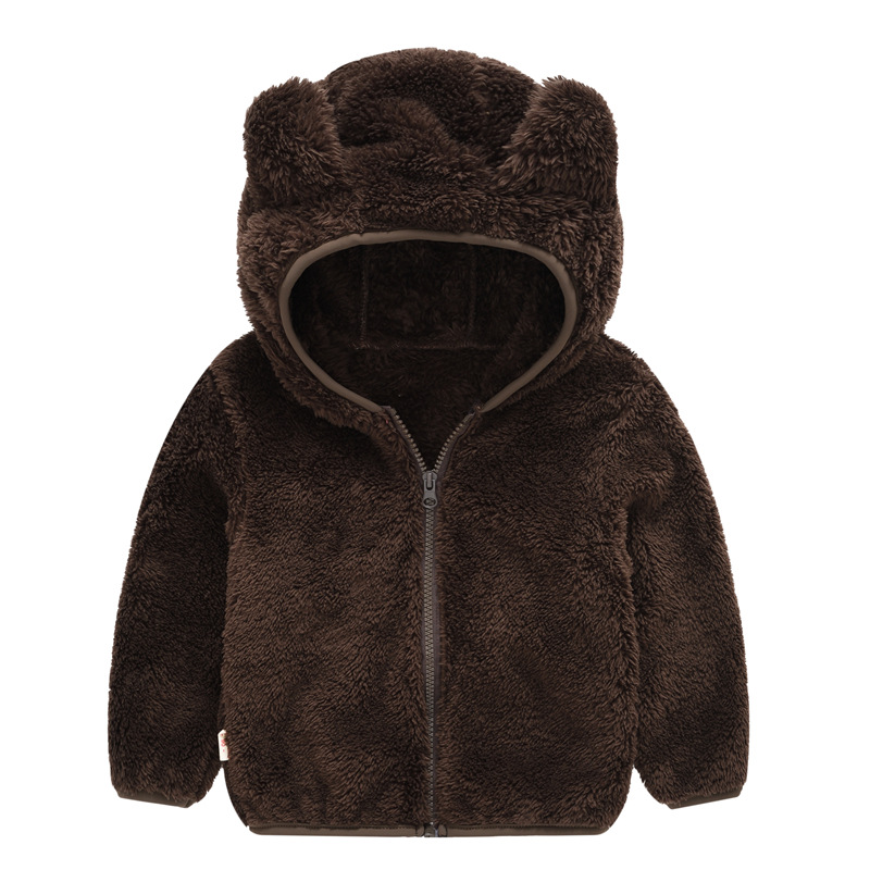 3031-6 dark coffee color