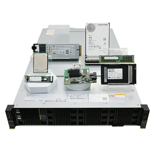 适用于WD硬盘硬盘2.5英寸1t 2t 4t 5t移动硬盘Usb3.0加密原装正品 - Product Image 6