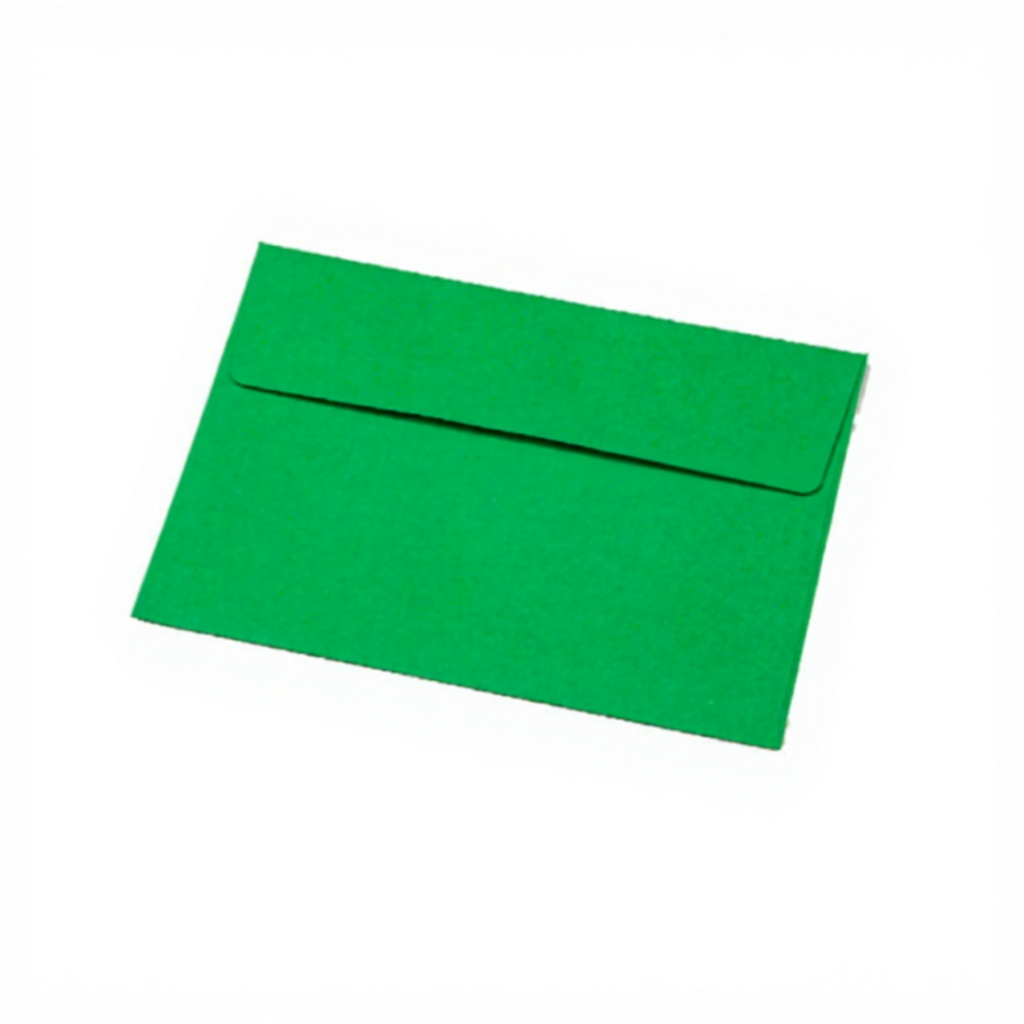 Vert perroquet