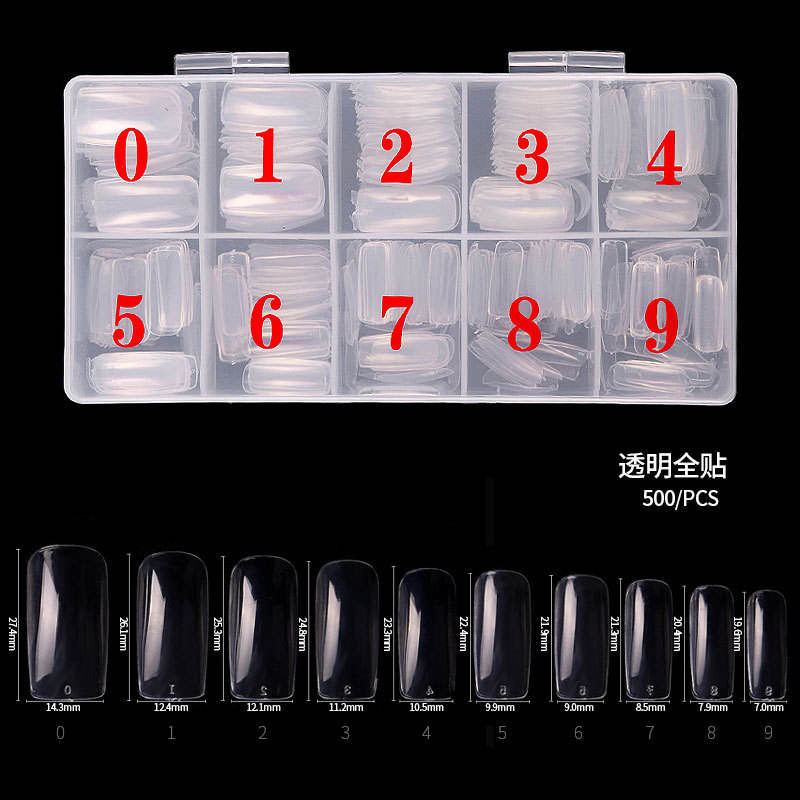 01 pleine couverture claire