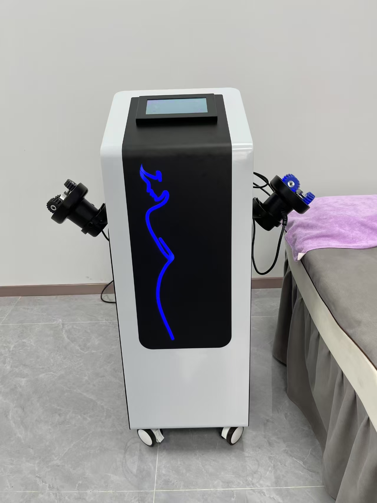 Massage G5 Pro