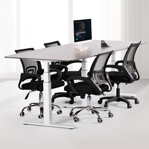 Omputer profesional, organizador de escritorio de oficina - Product Image 5