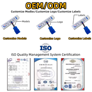 Apmt1135 <span class=keywords><strong>Carbide</strong></span> phay chèn-Độ chính xác cao CNC indexable chèn cho thép và không gỉ - Product Image 3