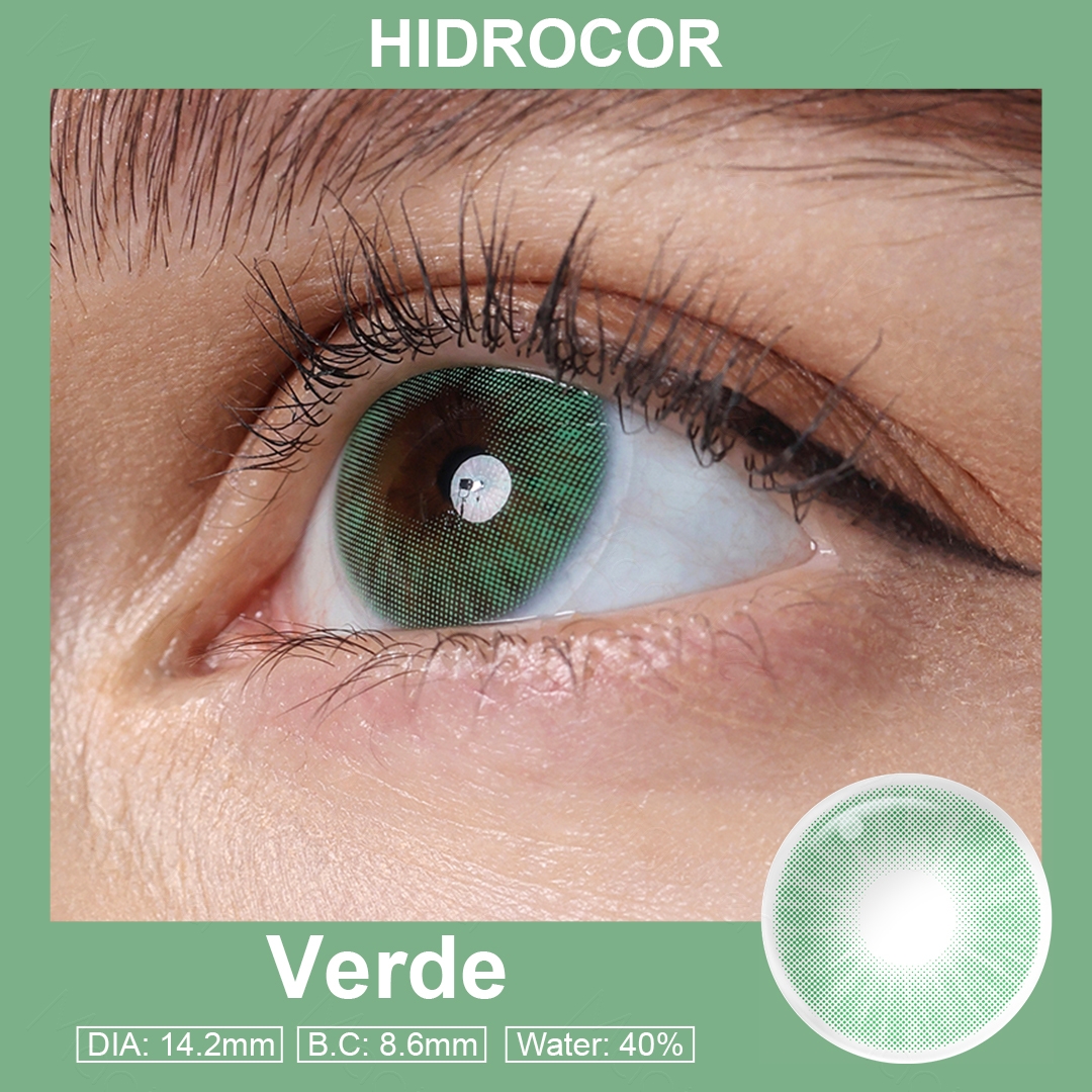 Vert