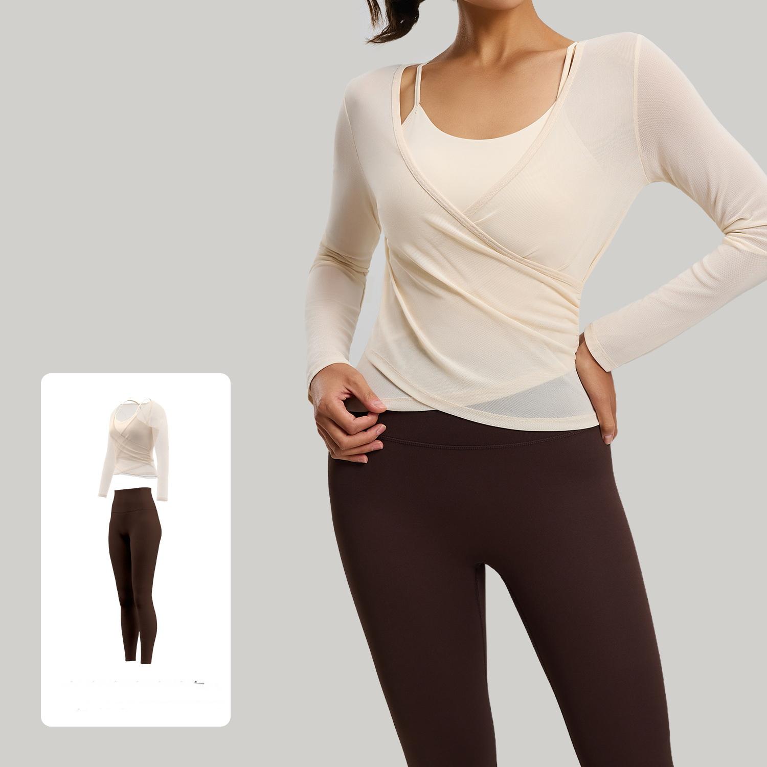 งาช้าง + กาแฟ