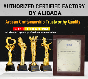 Bộ khuếch đại tín hiệu thông minh cao 85dB 33dBm <span class=keywords><strong>dcs1800</strong></span> GSM900 Bộ lặp chọn lọc kỹ thuật số Bộ tăng cường Mạng ALC <span class=keywords><strong>RF</strong></span> - Product Image 6