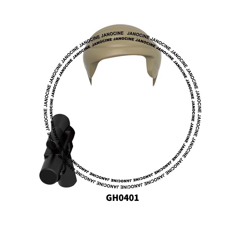 GH0401