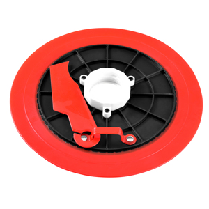 600CC Universal Grease Gun Oil Suction Pan Leakproof <strong>Lubricating</strong> Oil Suction Cup Auto Repair <strong>Tools</strong> for Car